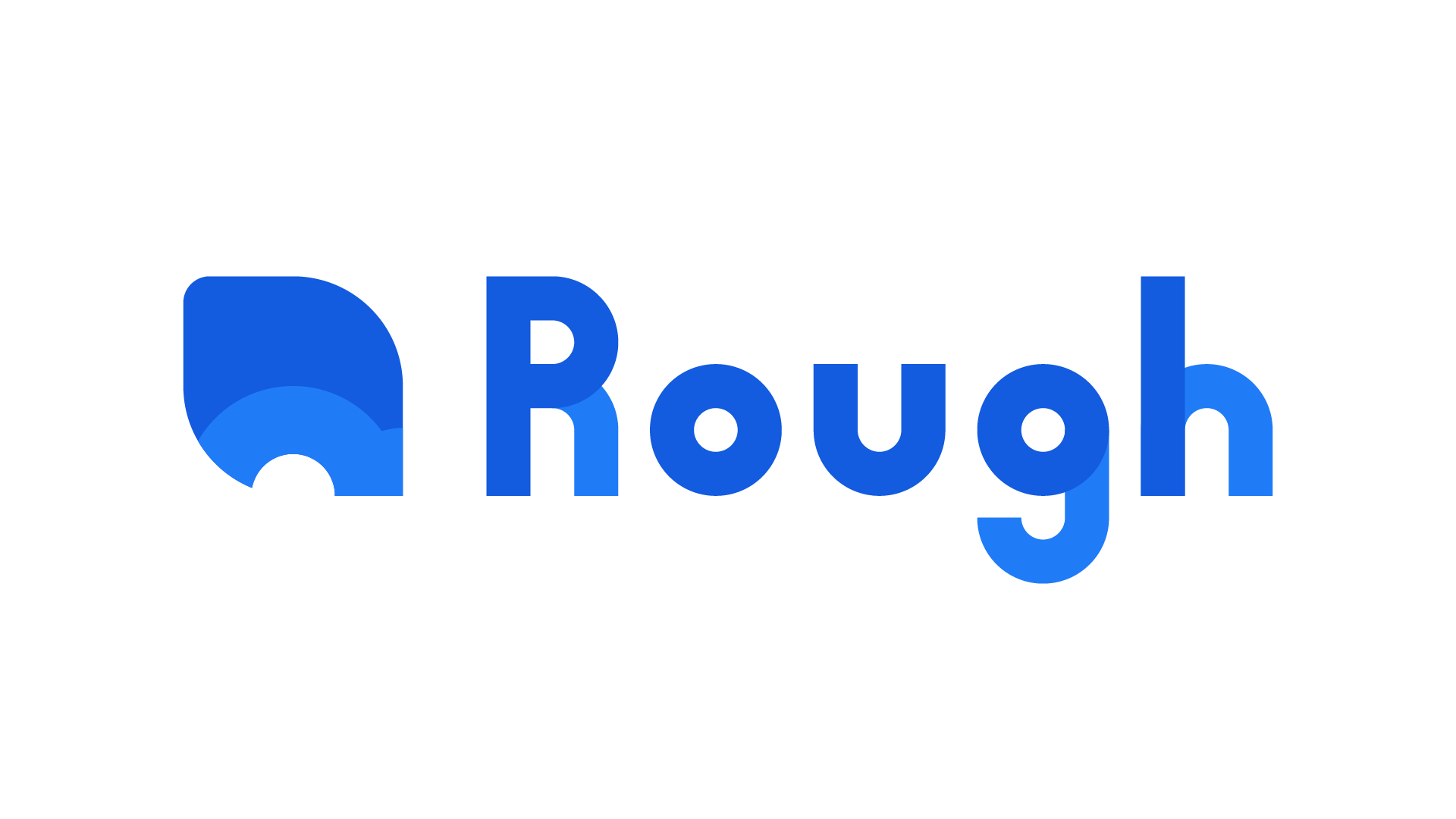 Rough