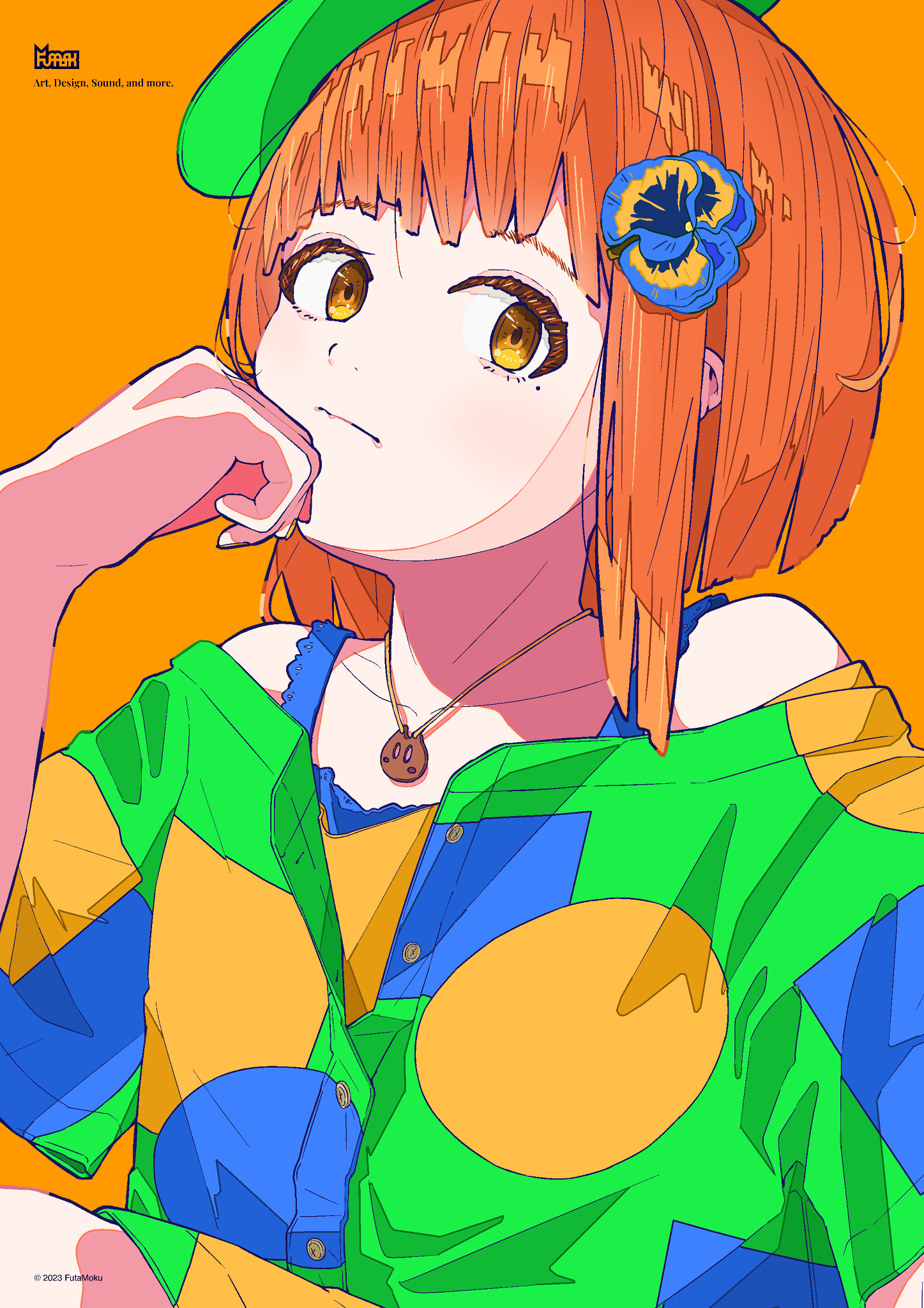 Lime