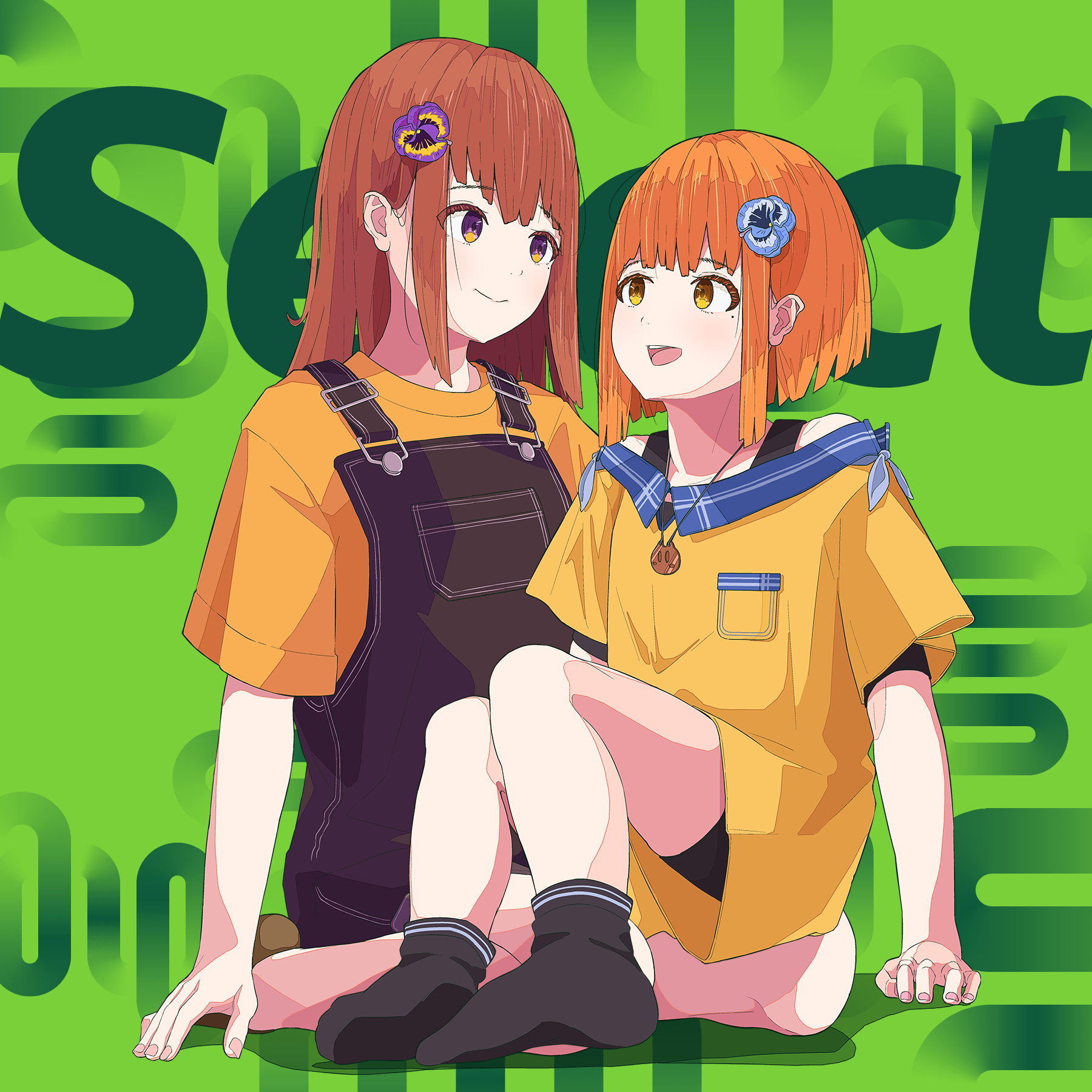 Select