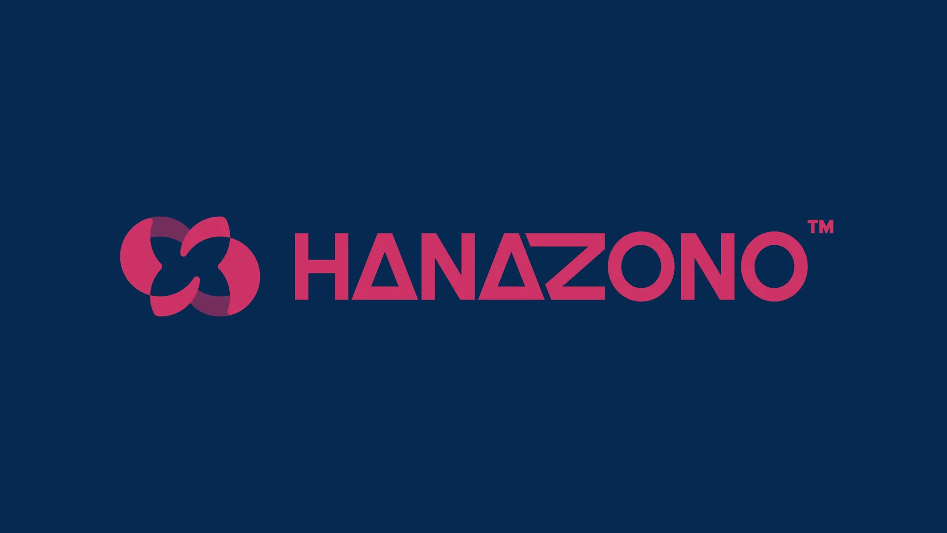 HANAZONO