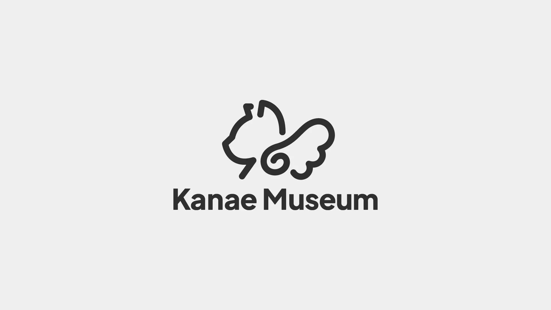 叶ミュージアム（Kanae Museum）