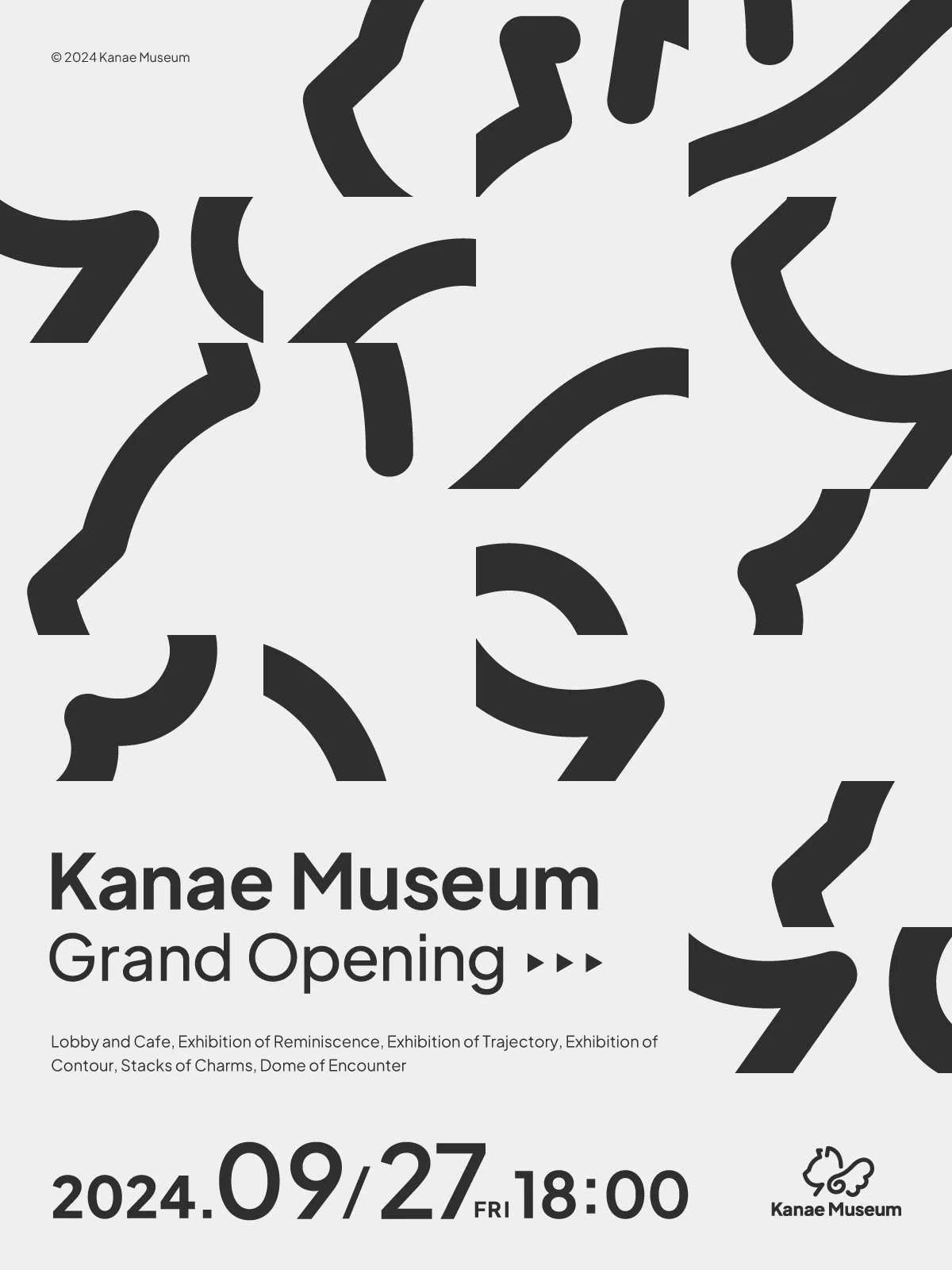 叶ミュージアム（Kanae Museum）